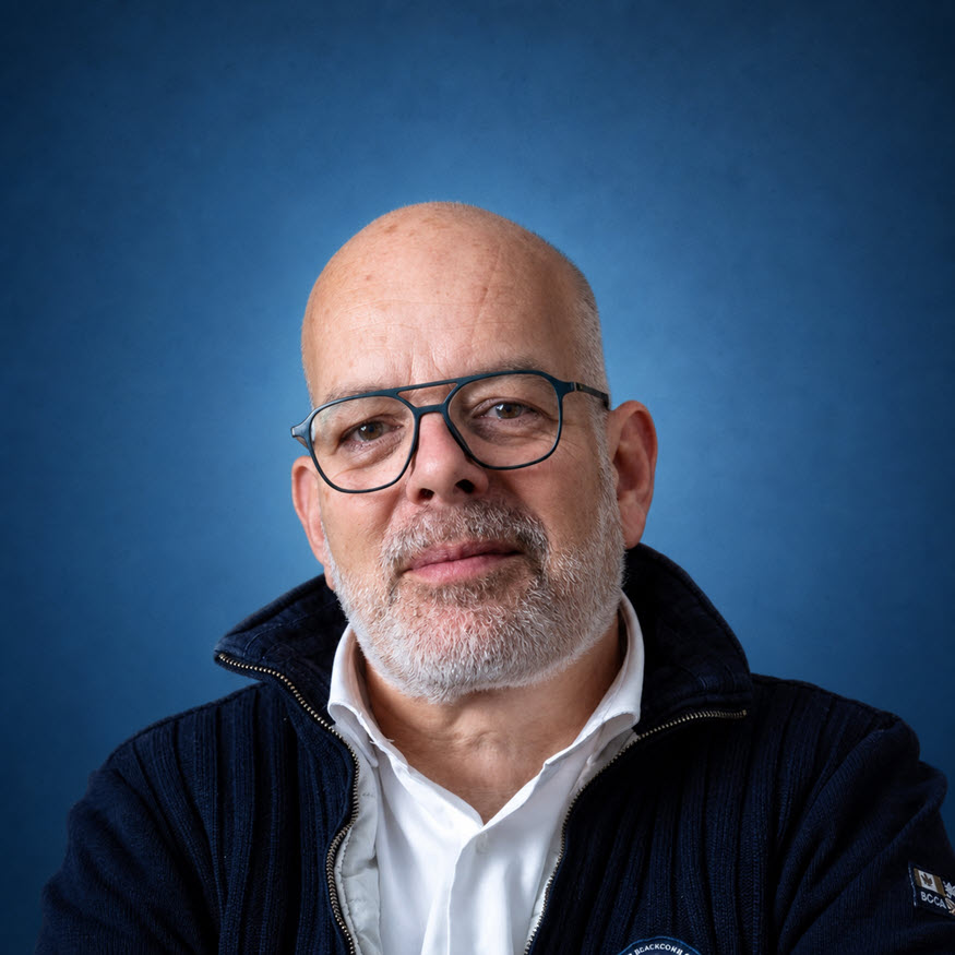 Tim Dol, KeyScript